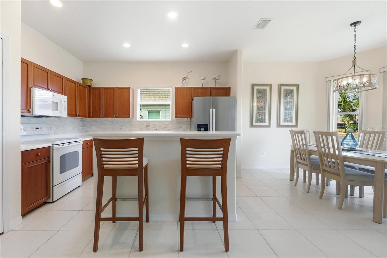 Image 19 of 52 For 445 Tomoka Drive