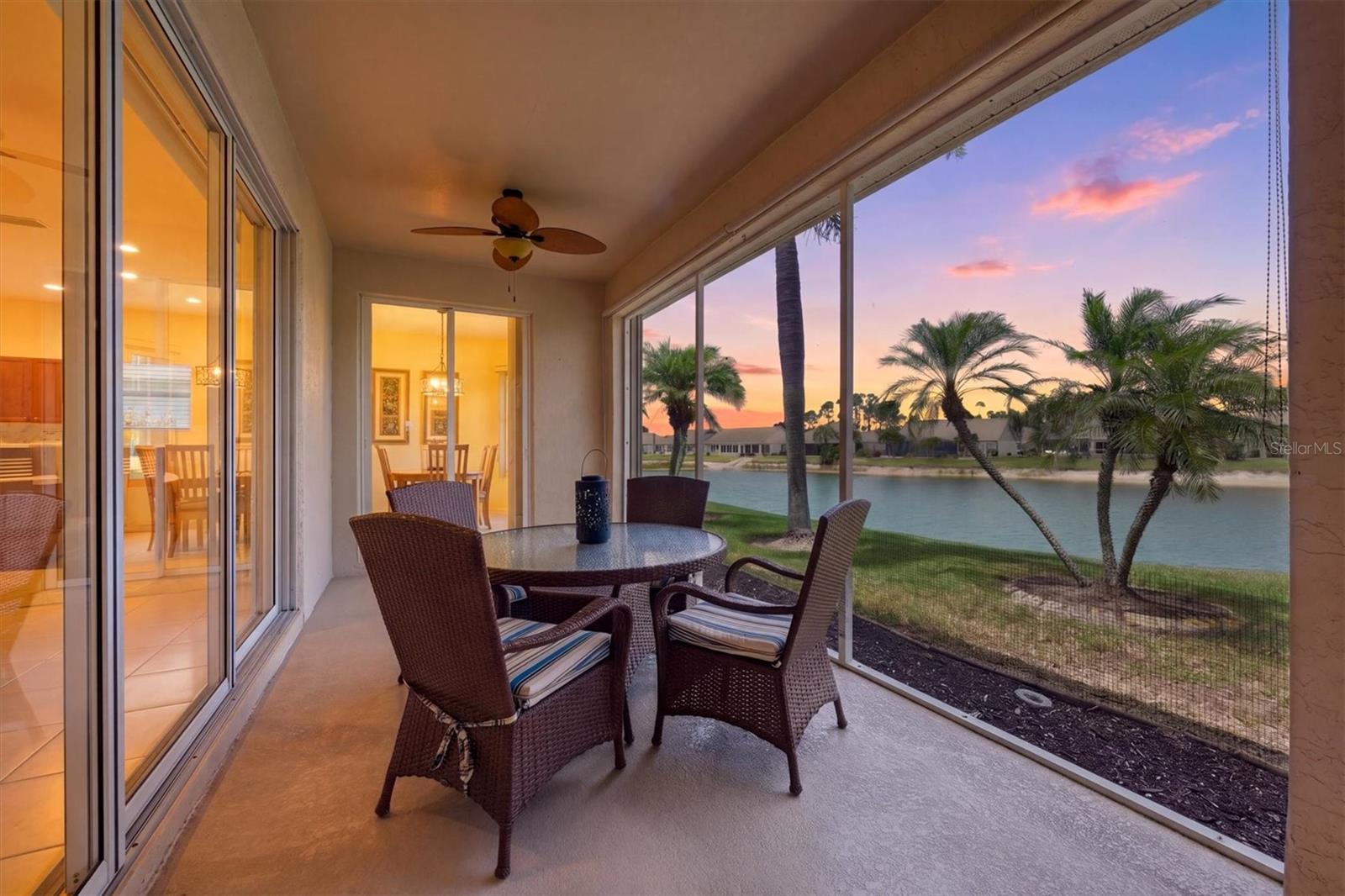 Image 2 of 52 For 445 Tomoka Drive