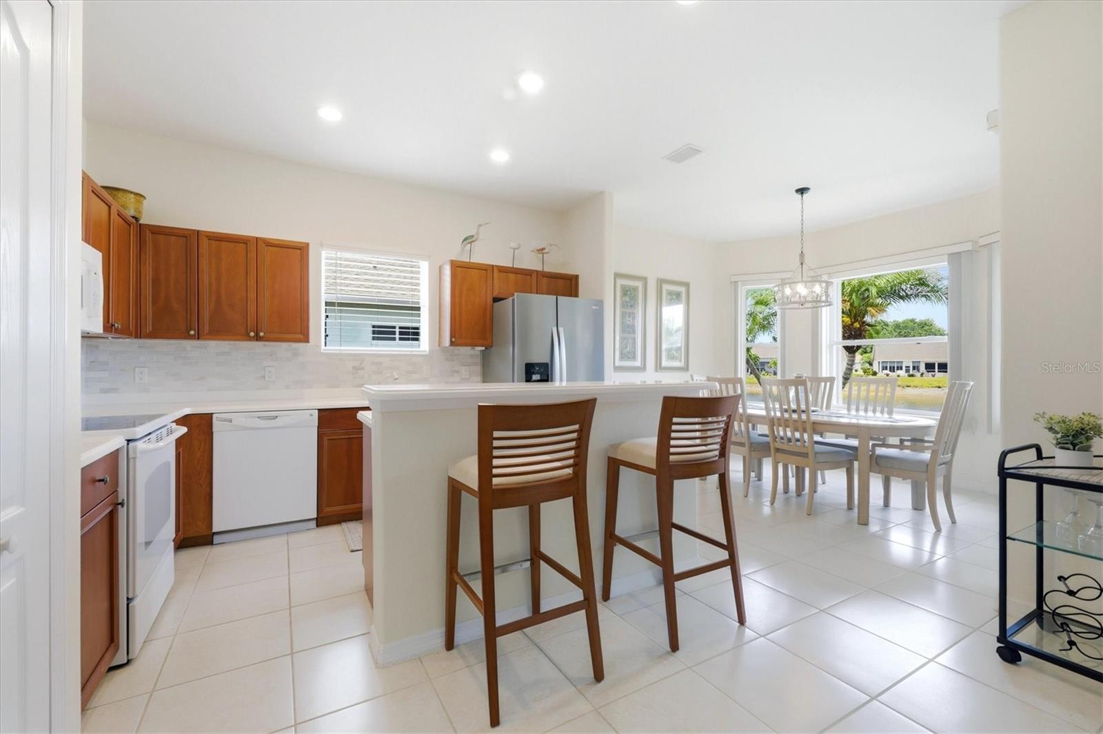 Image 20 of 52 For 445 Tomoka Drive