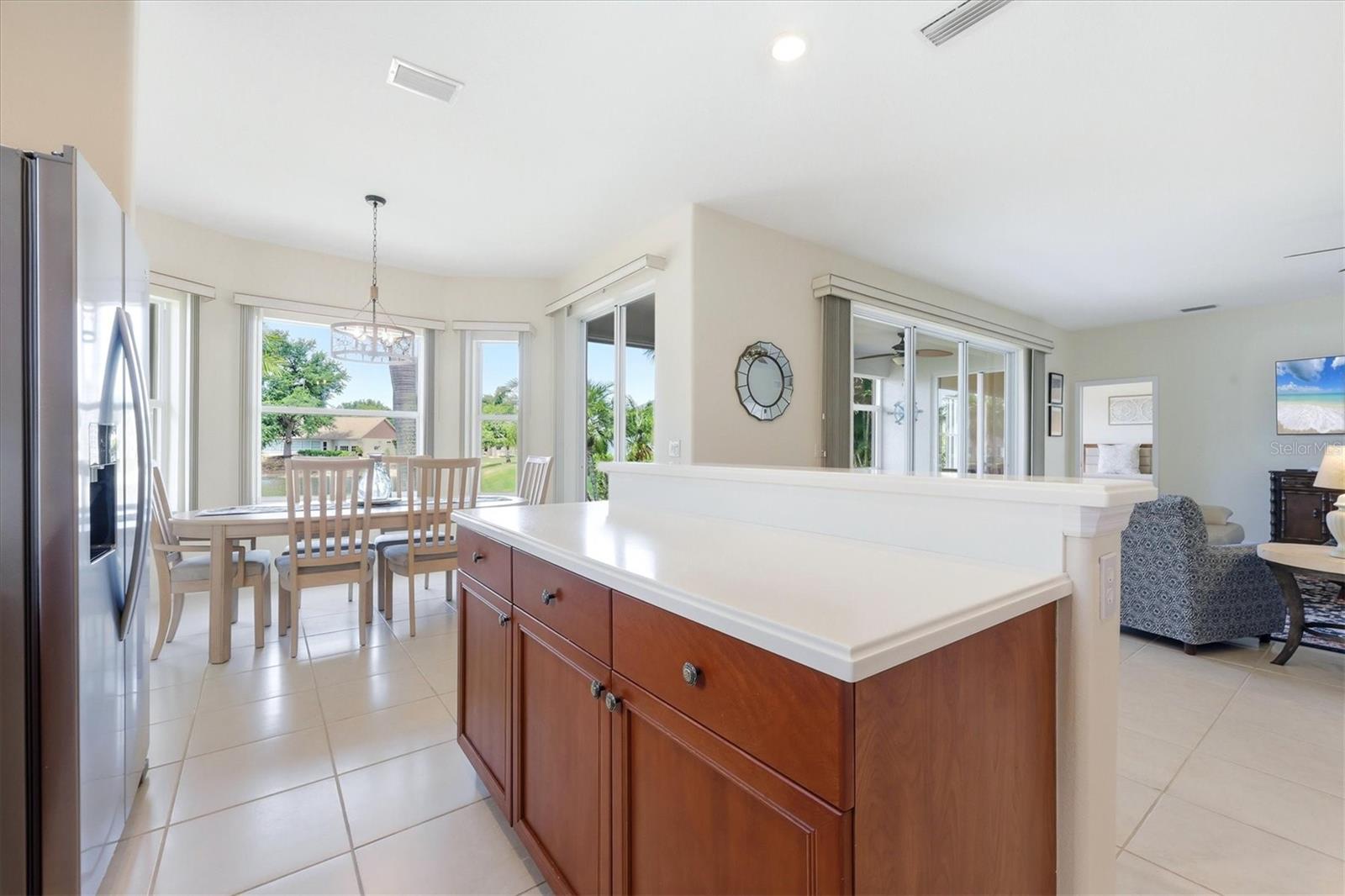 Image 21 of 52 For 445 Tomoka Drive