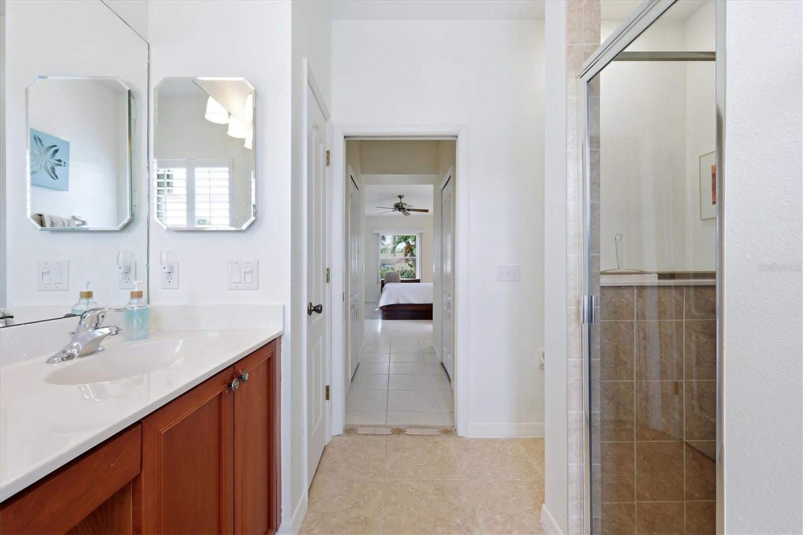 Image 27 of 52 For 445 Tomoka Drive