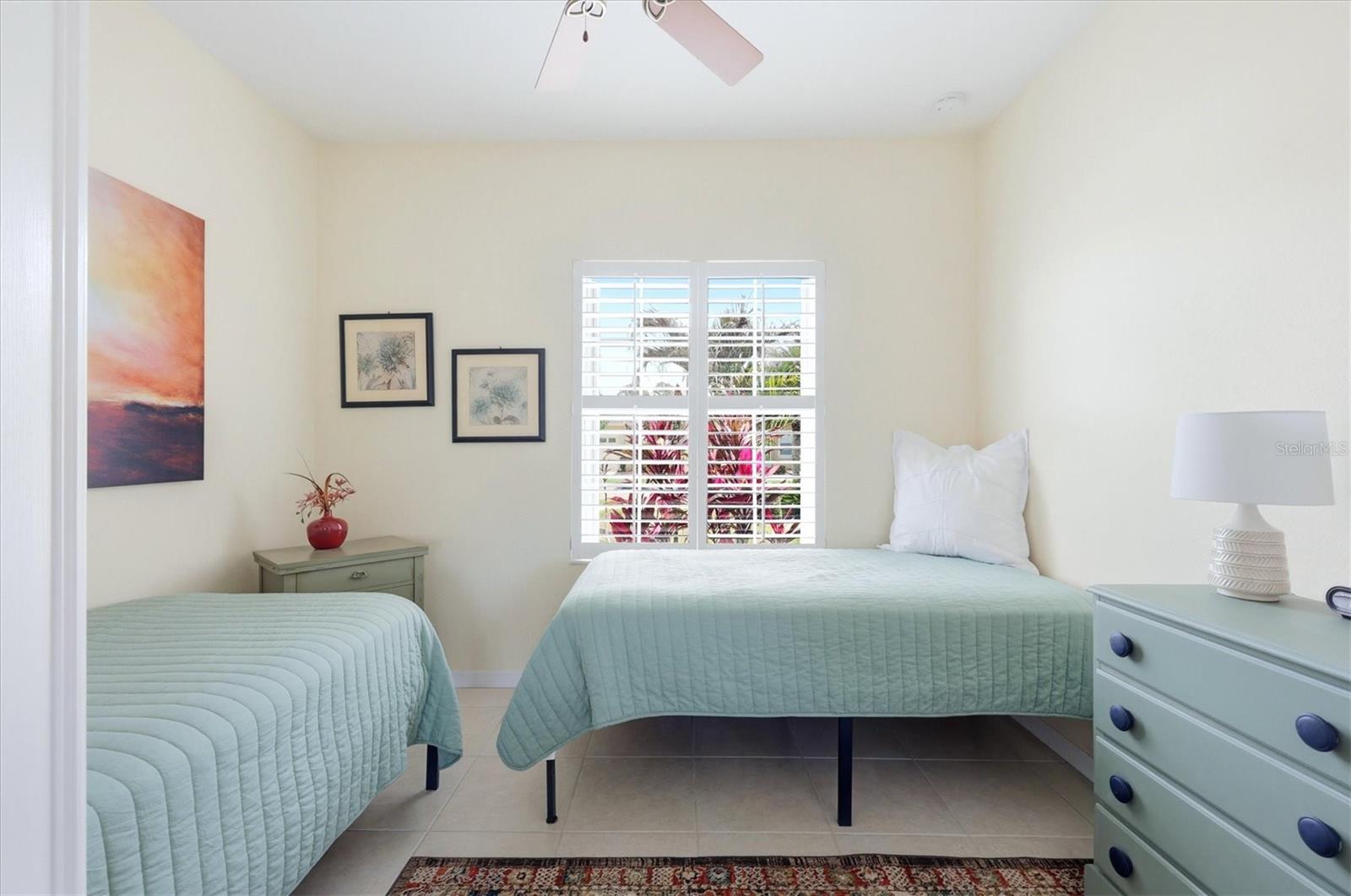 Image 30 of 52 For 445 Tomoka Drive