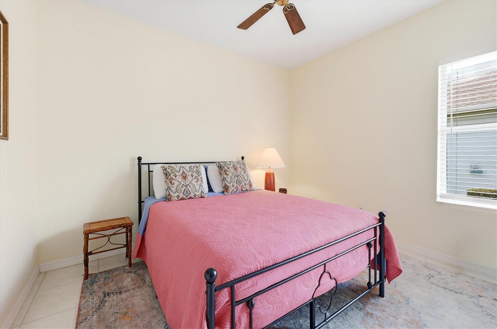 Image 31 of 52 For 445 Tomoka Drive