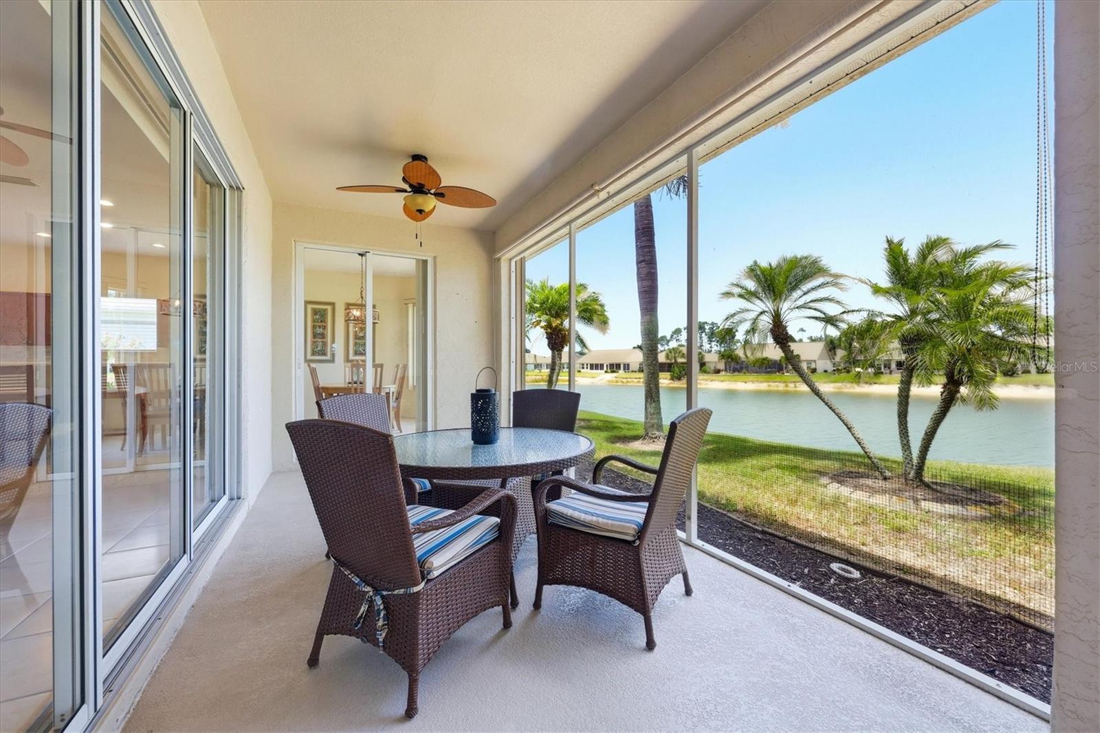 Image 34 of 52 For 445 Tomoka Drive