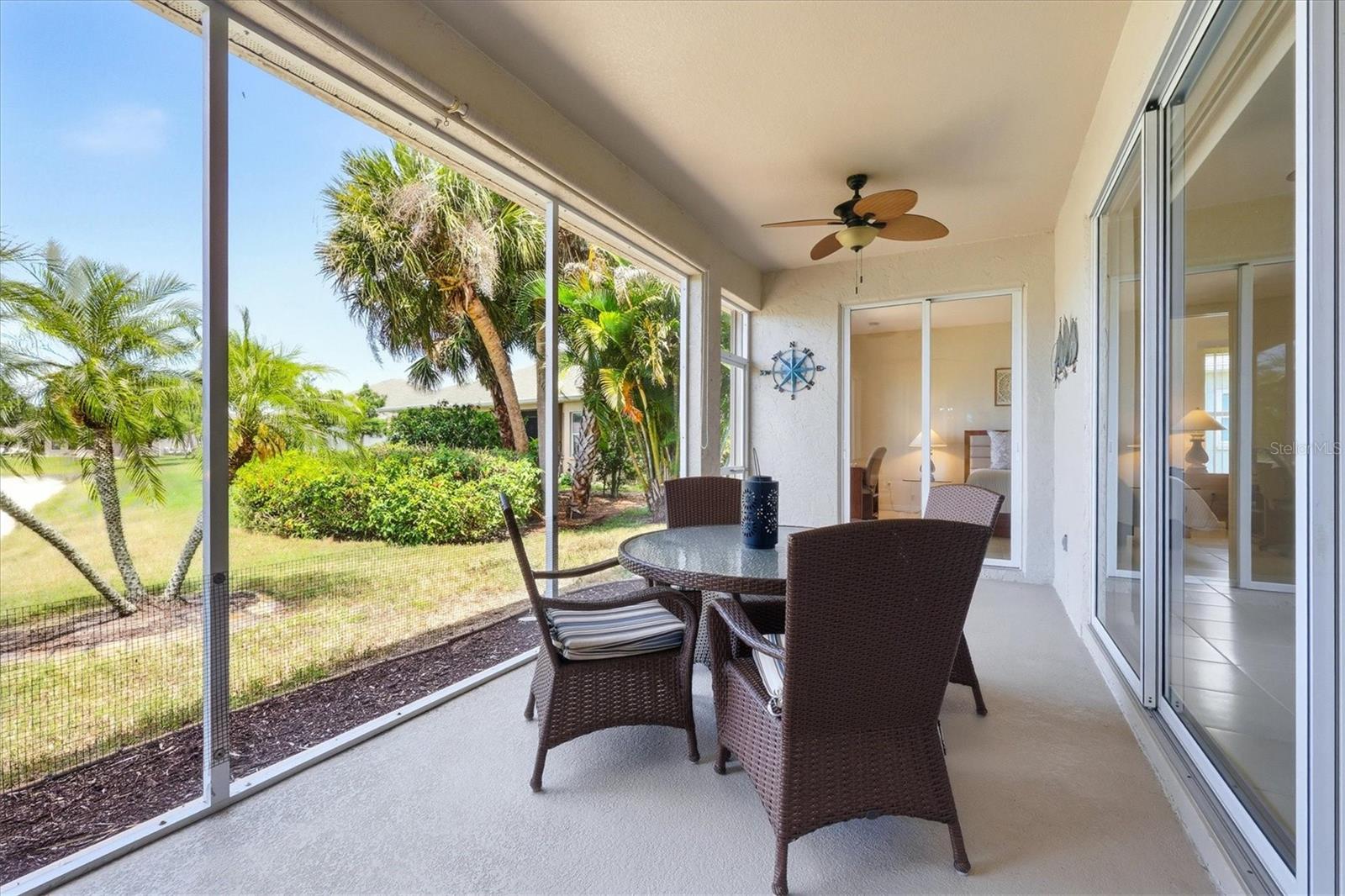 Image 35 of 52 For 445 Tomoka Drive