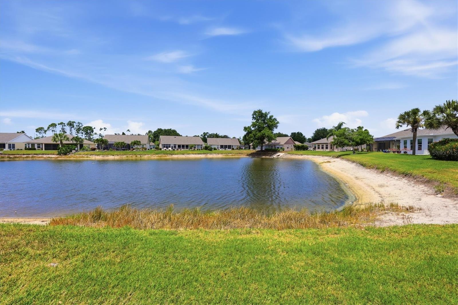 Image 37 of 52 For 445 Tomoka Drive