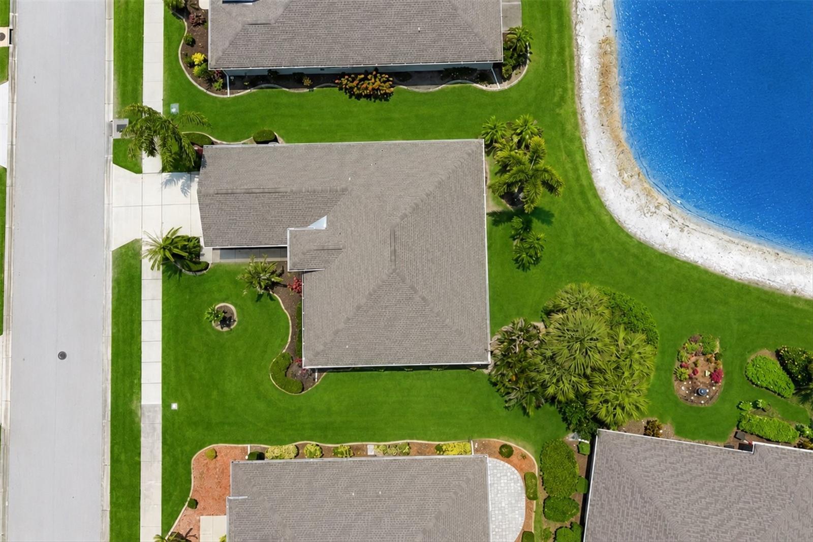 Image 38 of 52 For 445 Tomoka Drive