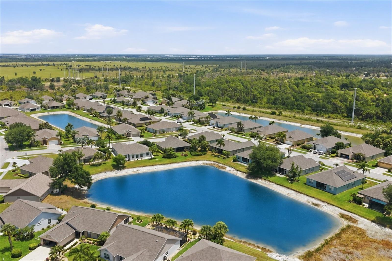 Image 39 of 52 For 445 Tomoka Drive
