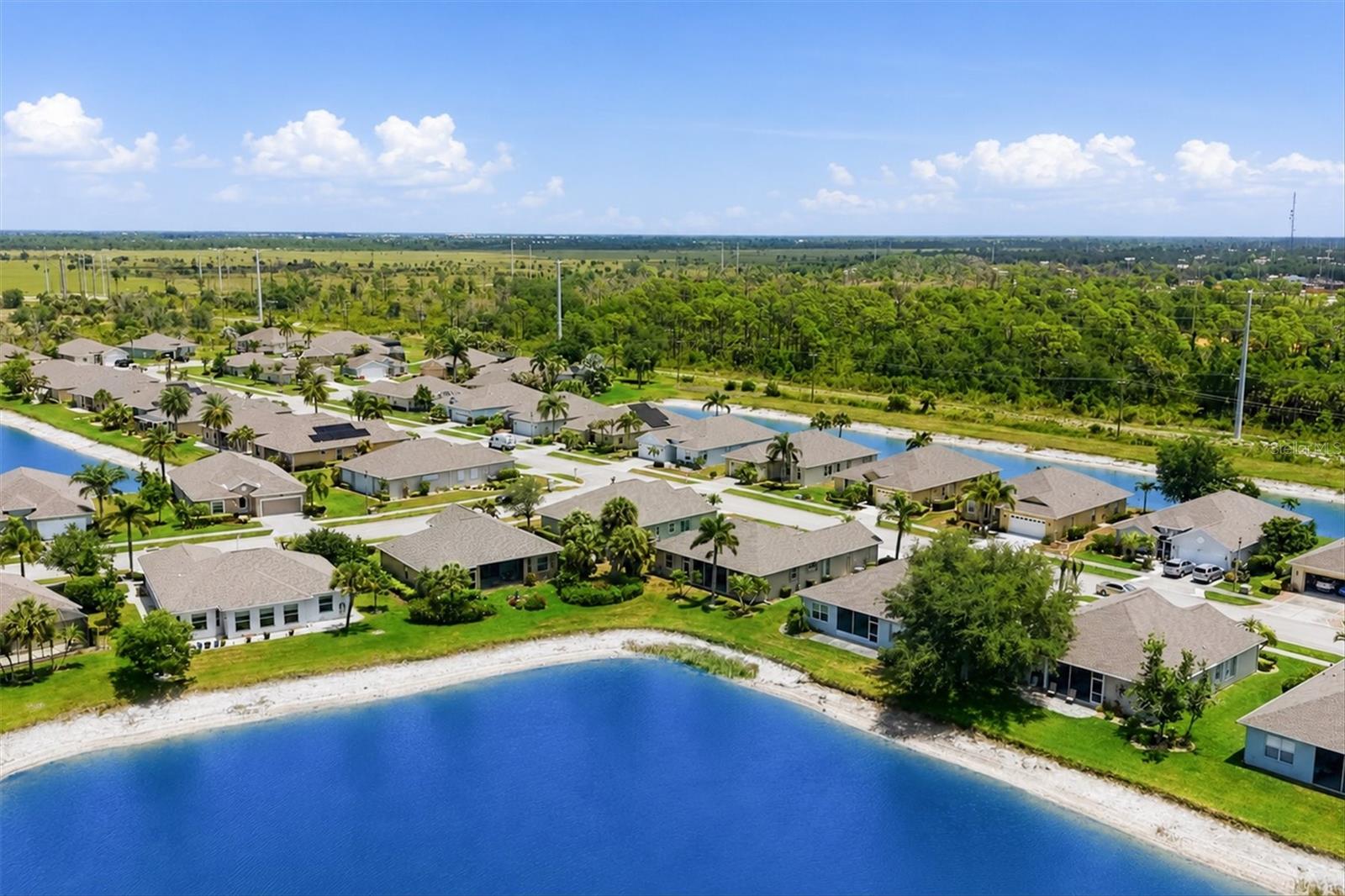 Image 41 of 52 For 445 Tomoka Drive