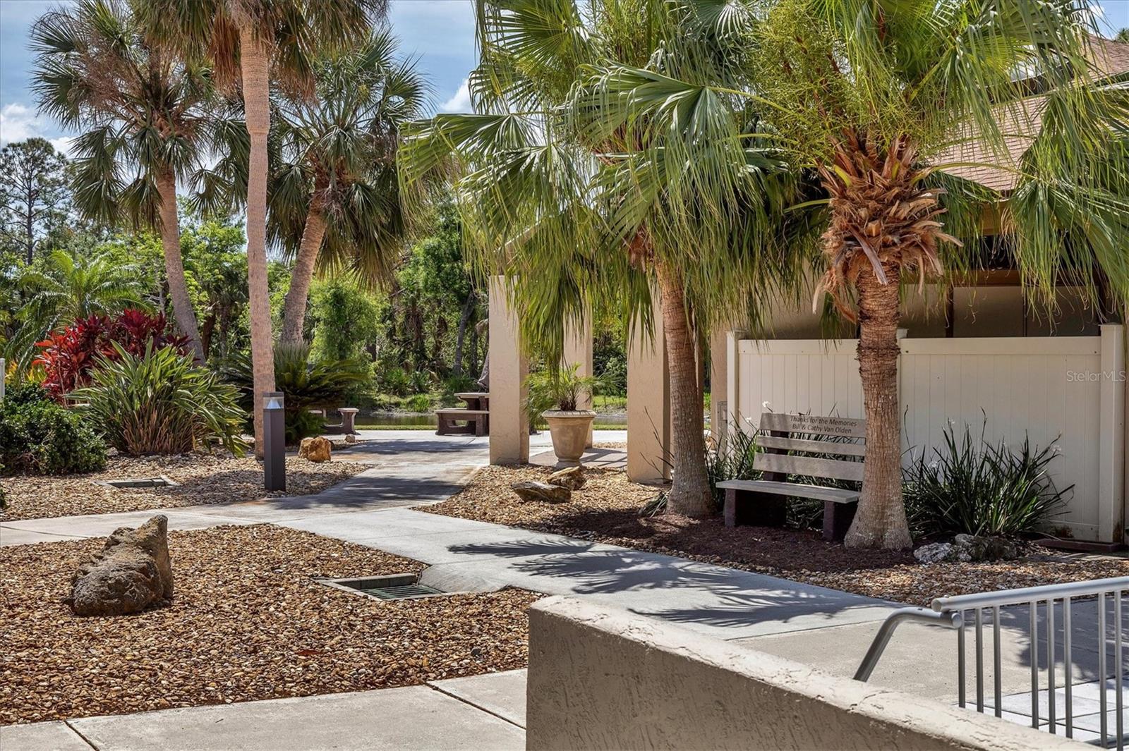Image 45 of 52 For 445 Tomoka Drive