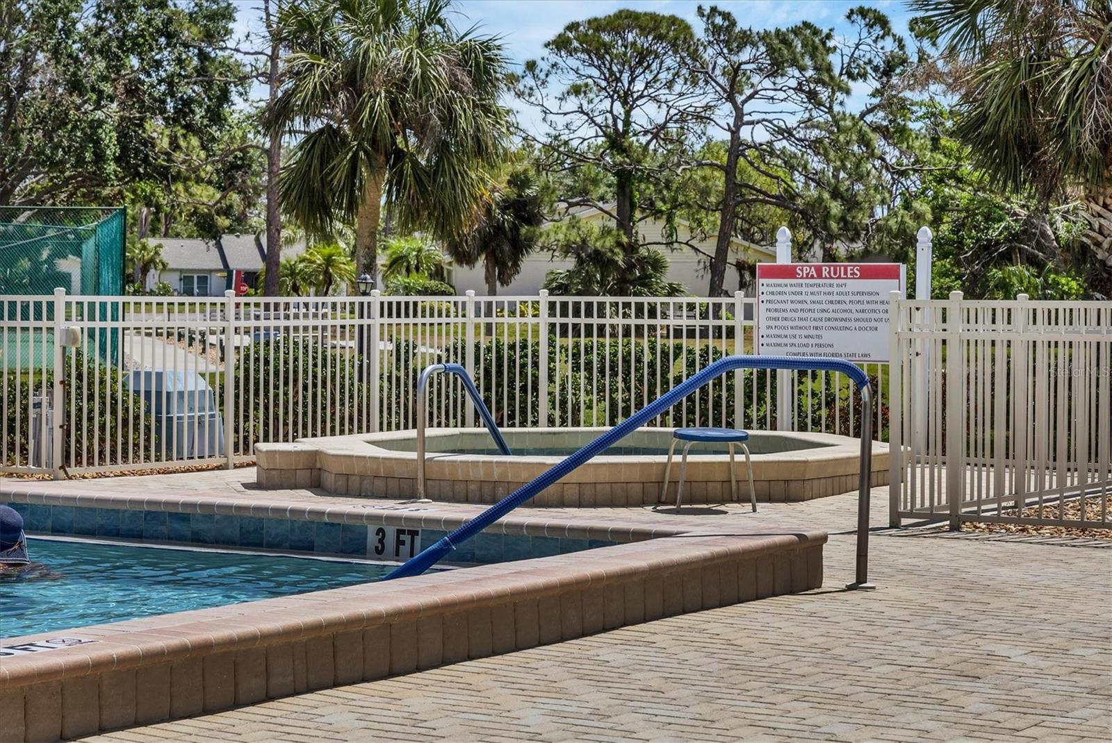 Image 48 of 52 For 445 Tomoka Drive