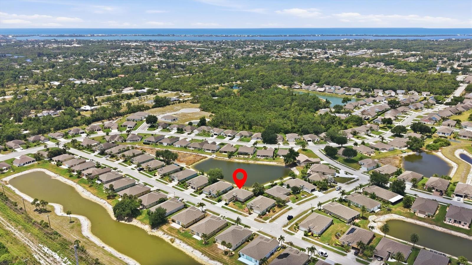 Image 5 of 52 For 445 Tomoka Drive