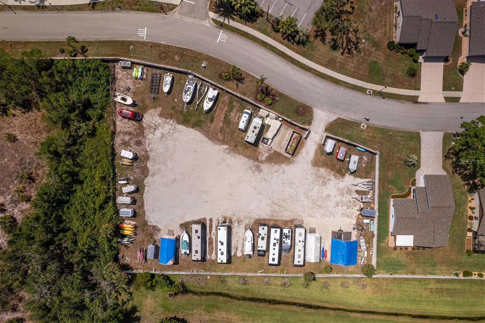 Image 51 of 52 For 445 Tomoka Drive