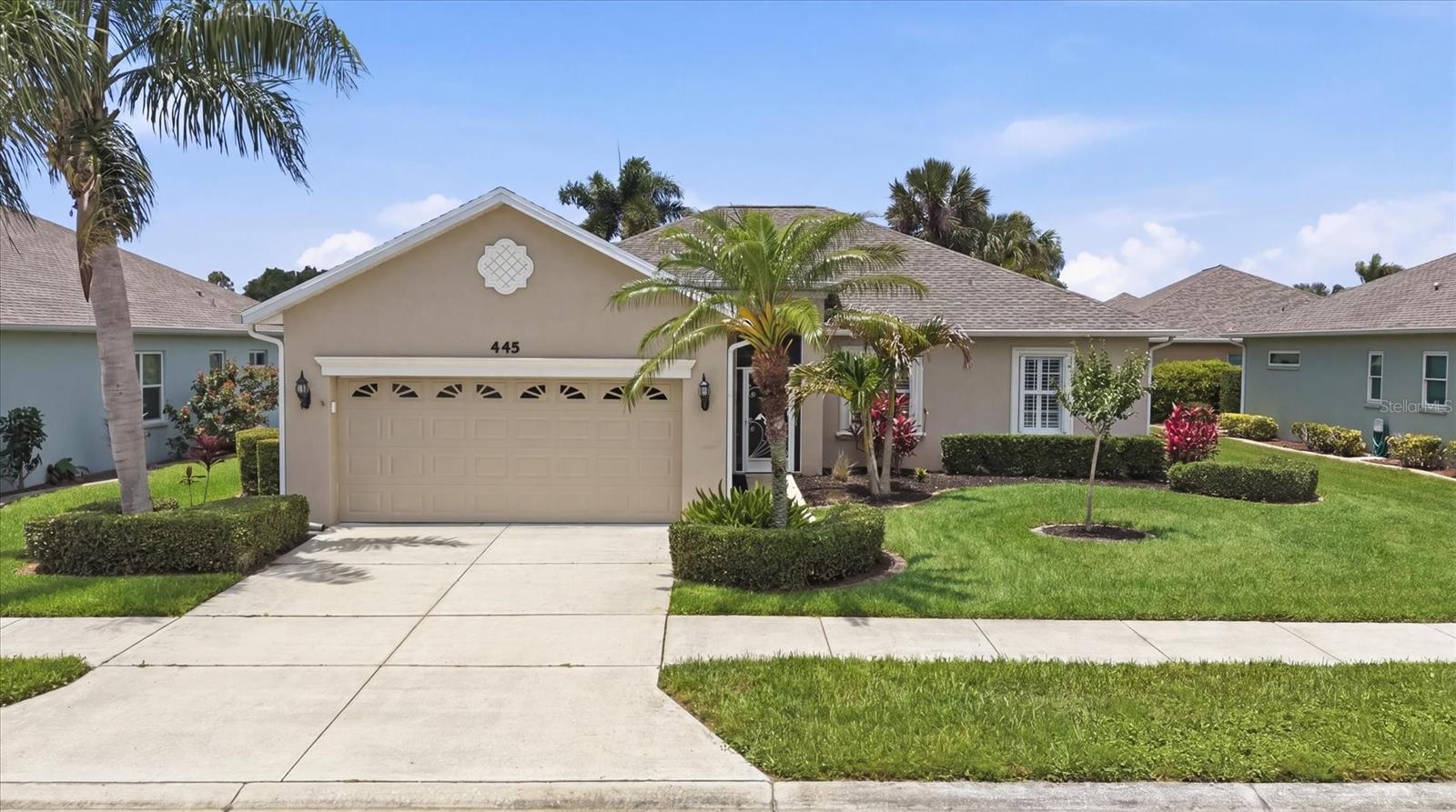Image 8 of 52 For 445 Tomoka Drive