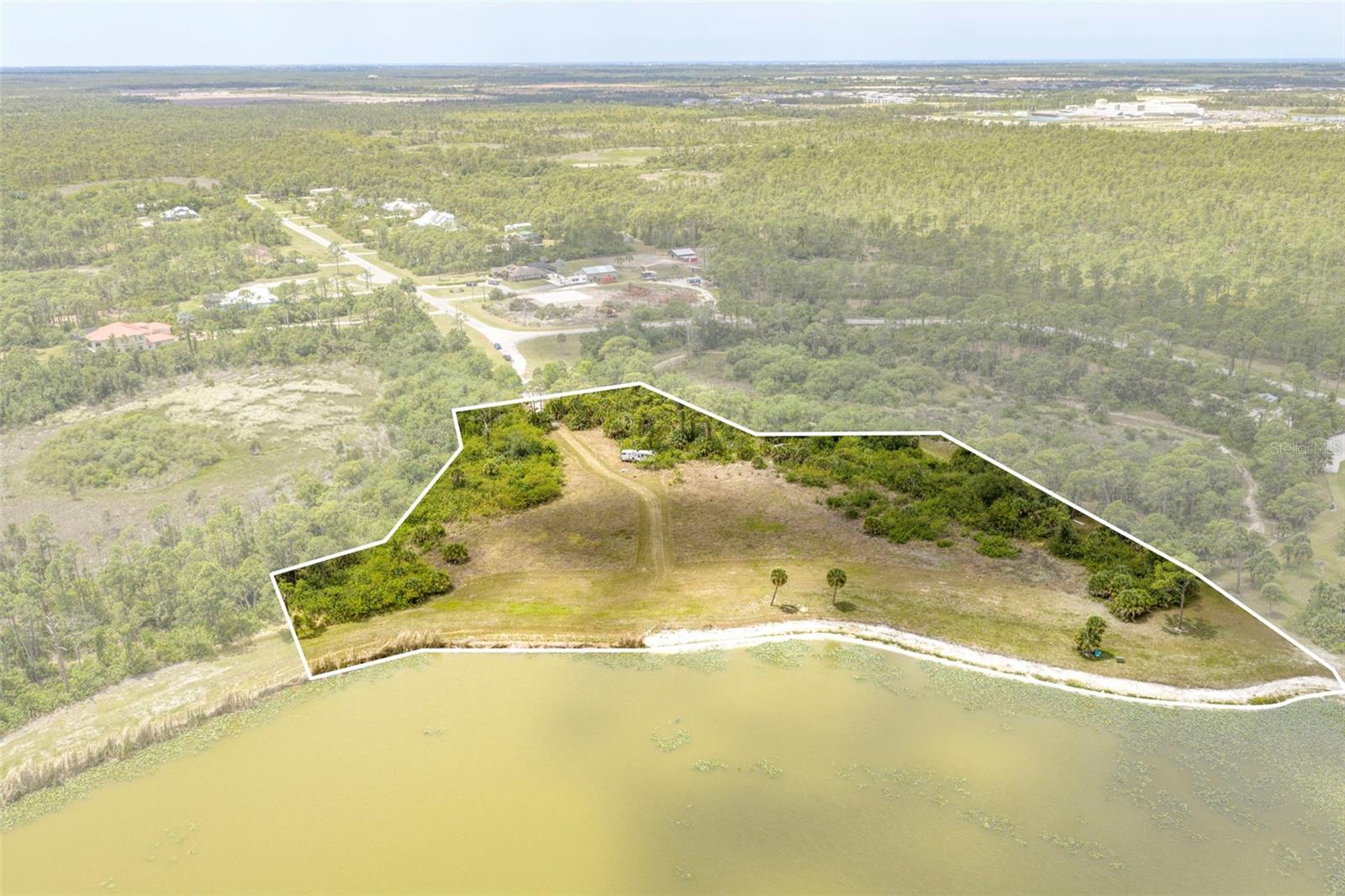 Details for Falcon Court, VENICE, FL 34293
