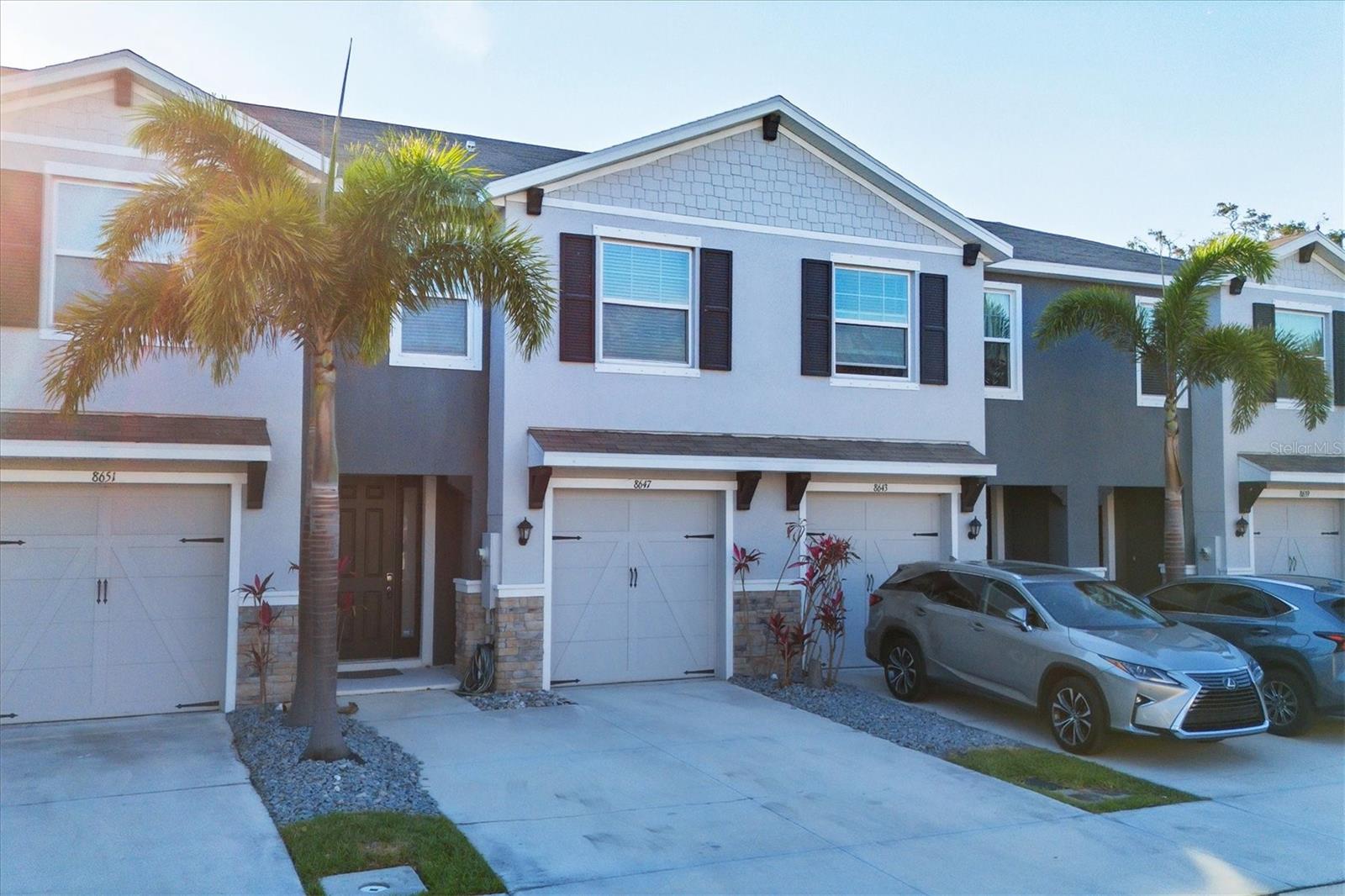 Details for 8647 Stargazer, SARASOTA, FL 34238
