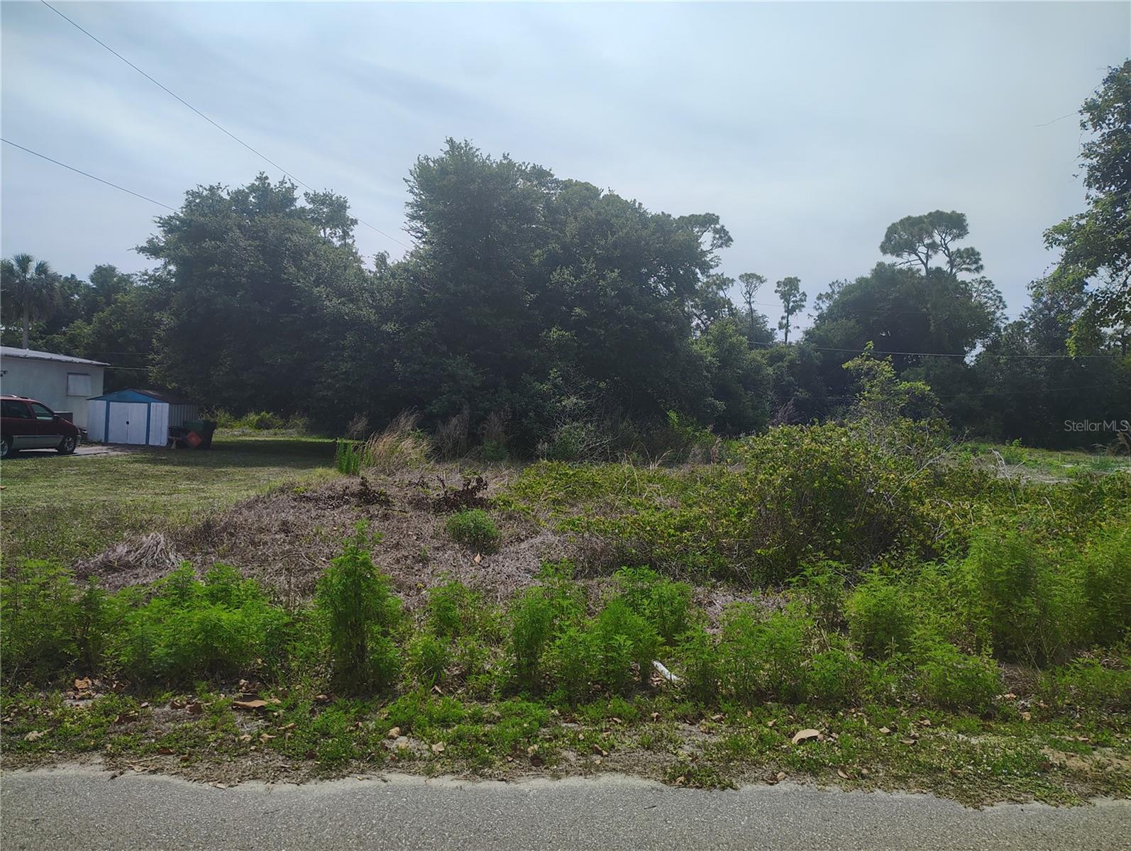 Image 4 of 4 For 9315 Mandy Street