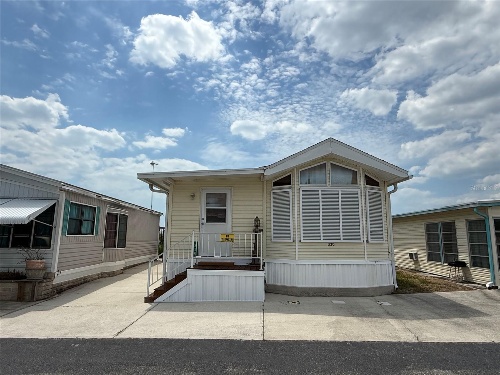 Details for 1475 Flamingo Drive 330, ENGLEWOOD, FL 34224