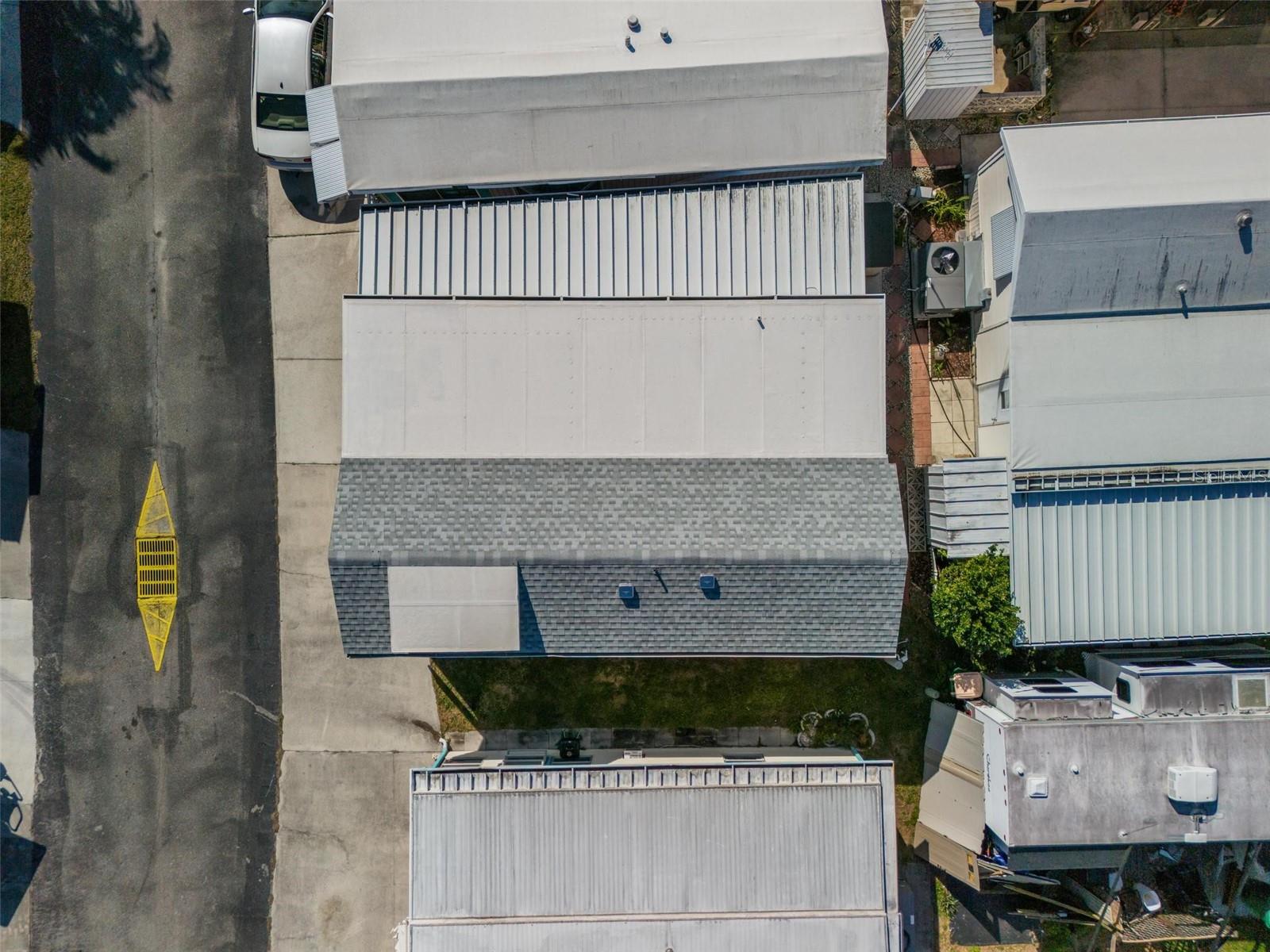 Image 26 of 38 For 1475 Flamingo Drive 330