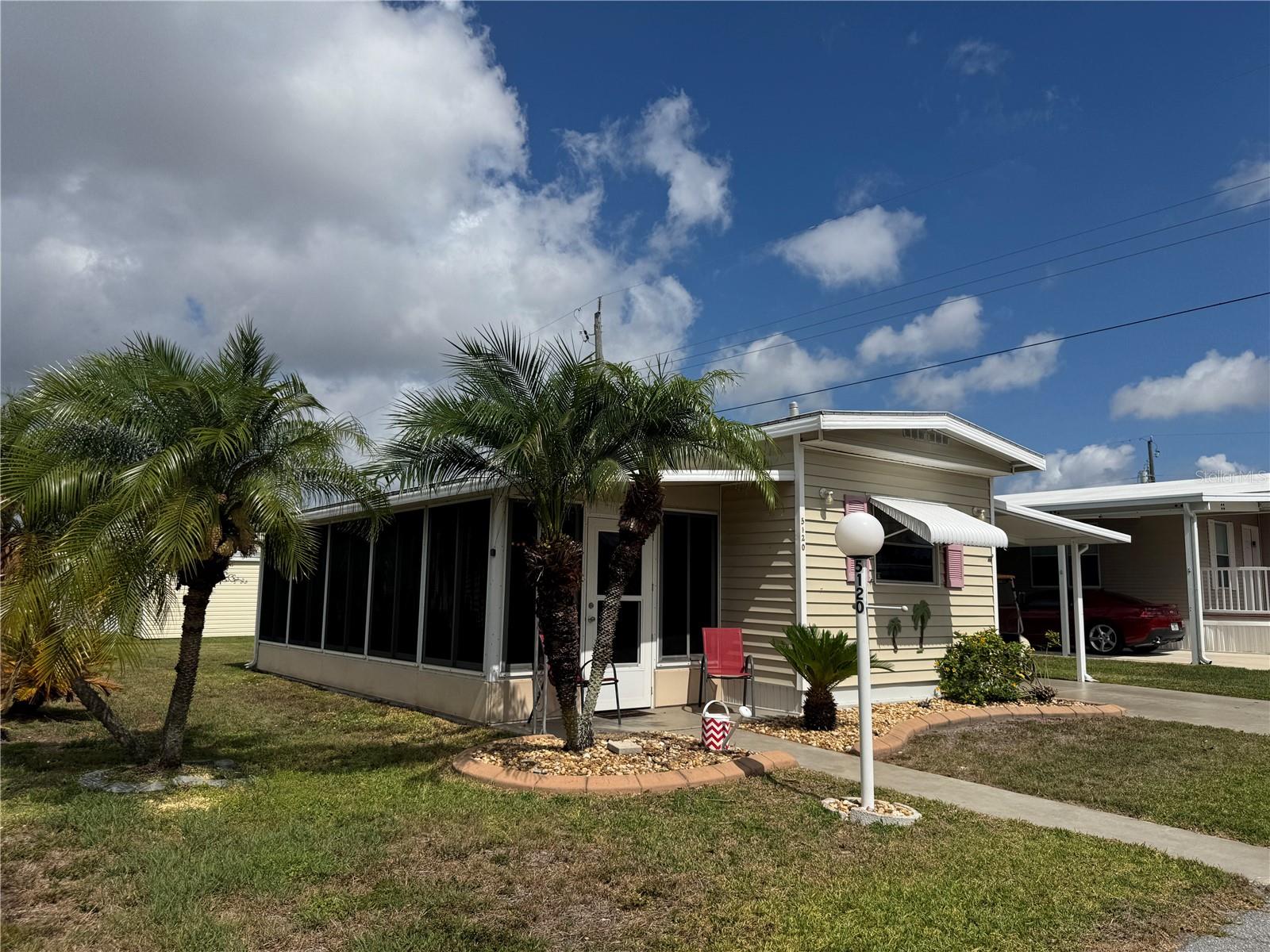 Details for 5120 8 A Street E, BRADENTON, FL 34203