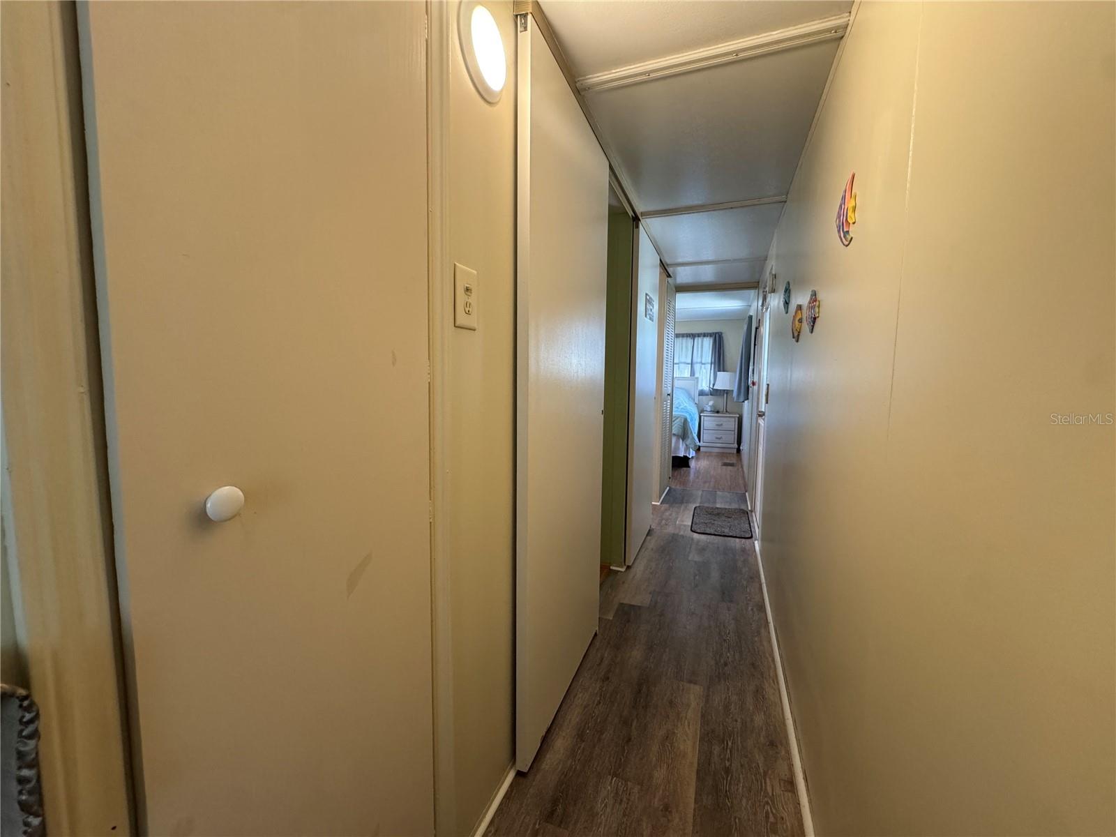 Image 17 of 53 For 5120 8 A Street E