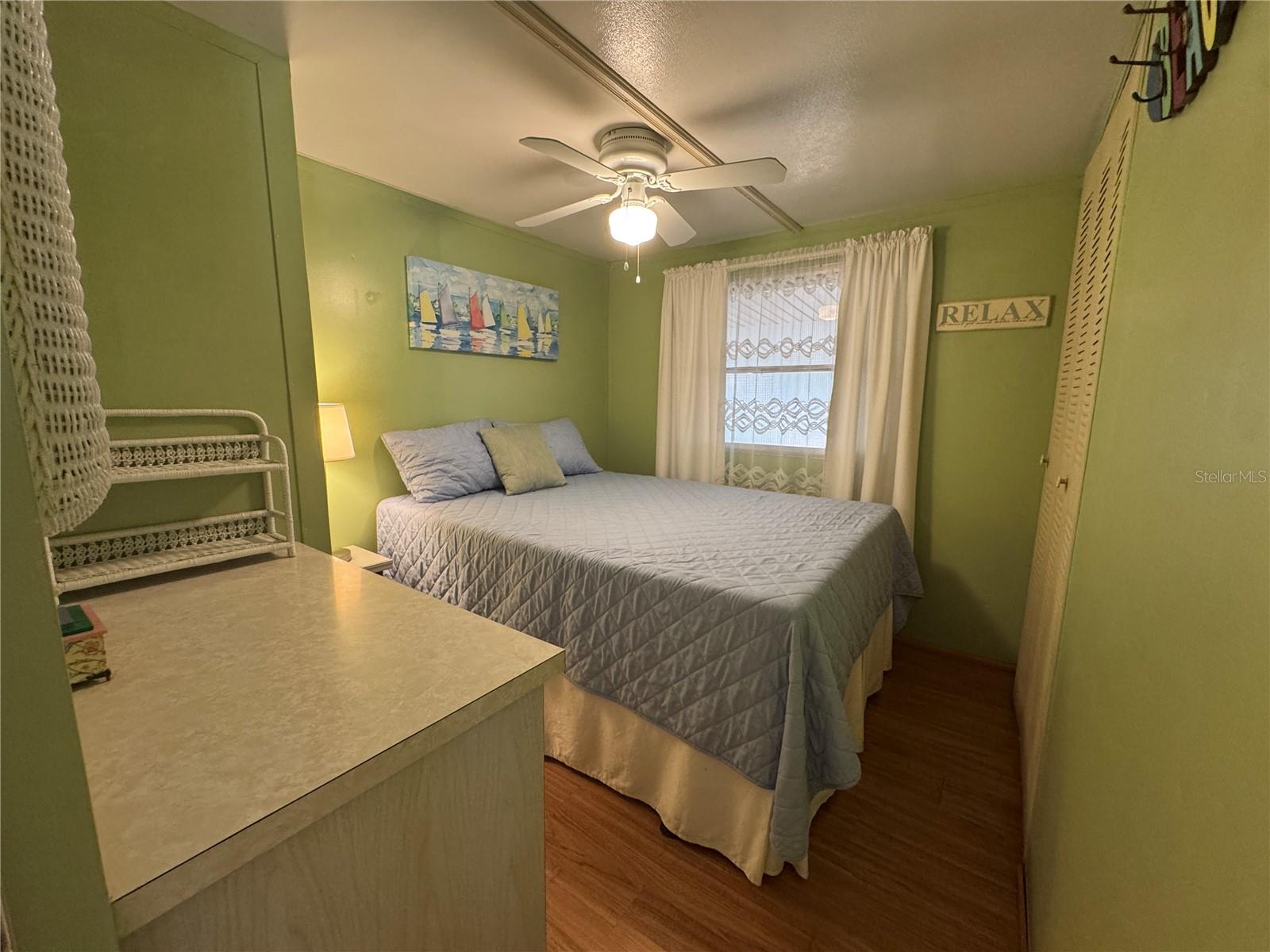 Image 18 of 53 For 5120 8 A Street E