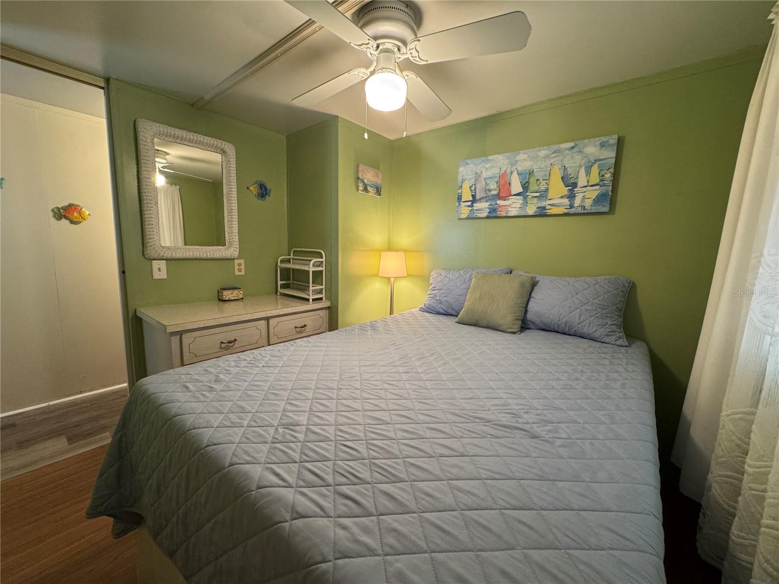 Image 20 of 53 For 5120 8 A Street E