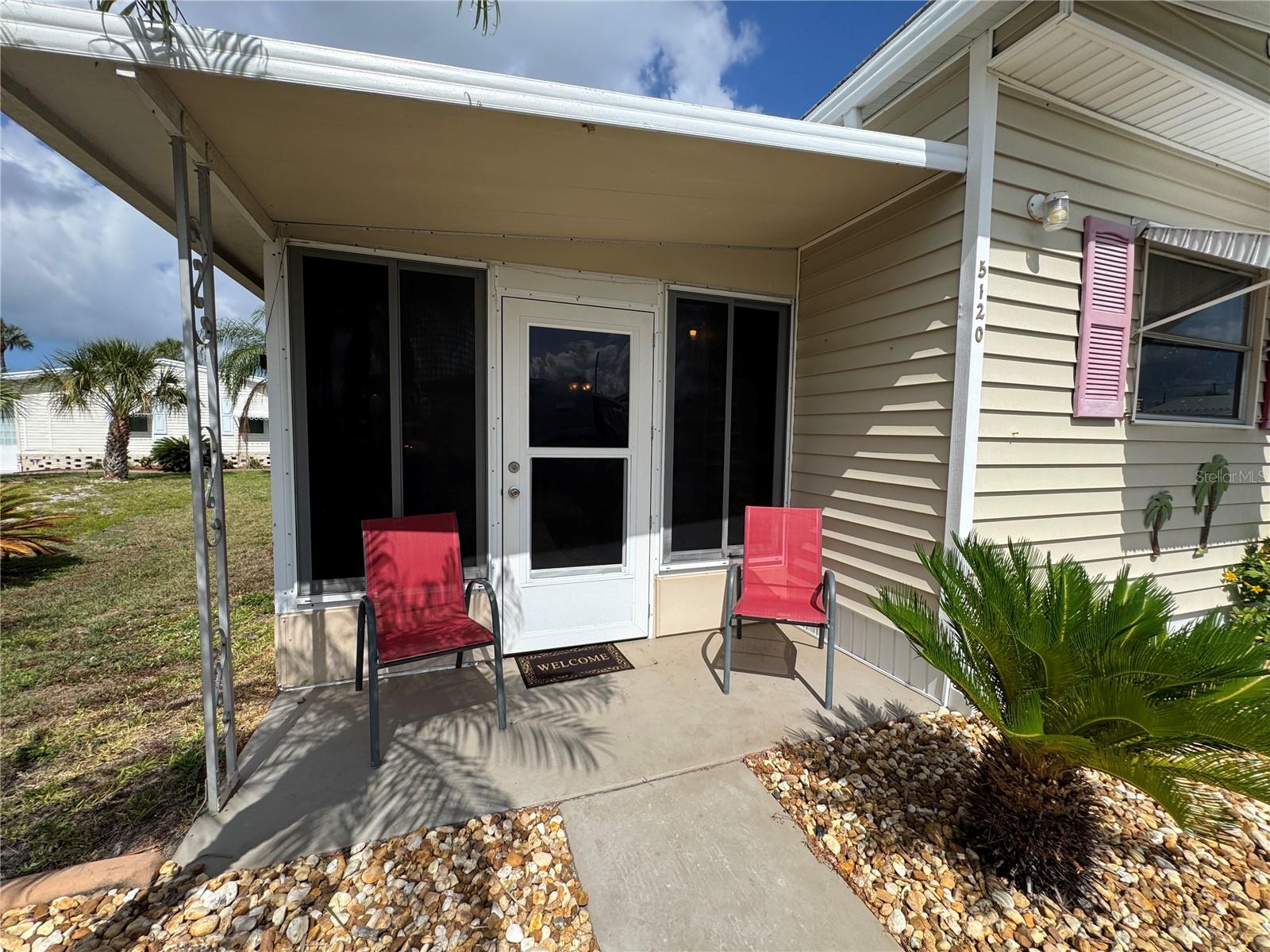 Image 3 of 53 For 5120 8 A Street E