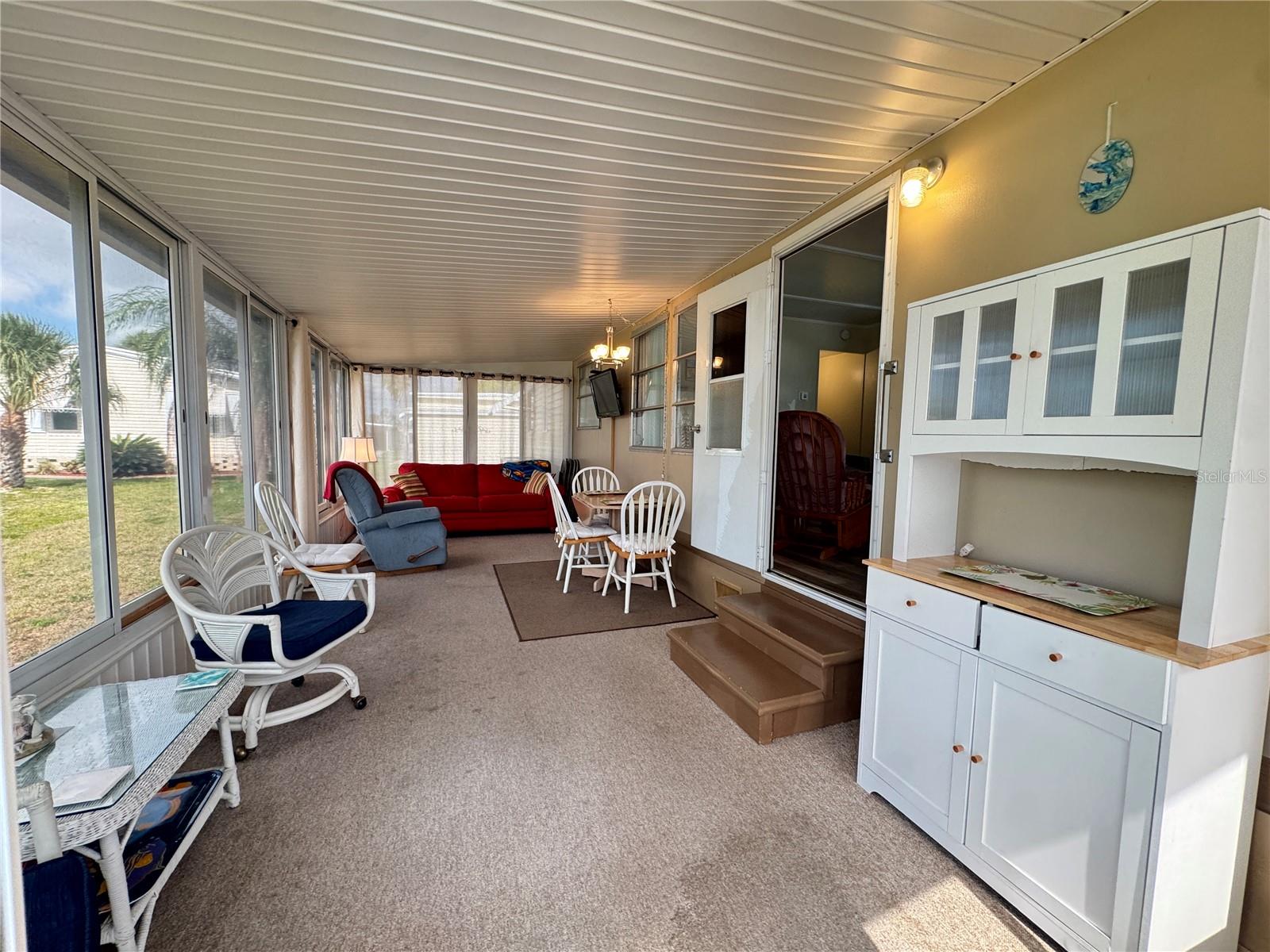 Image 4 of 53 For 5120 8 A Street E