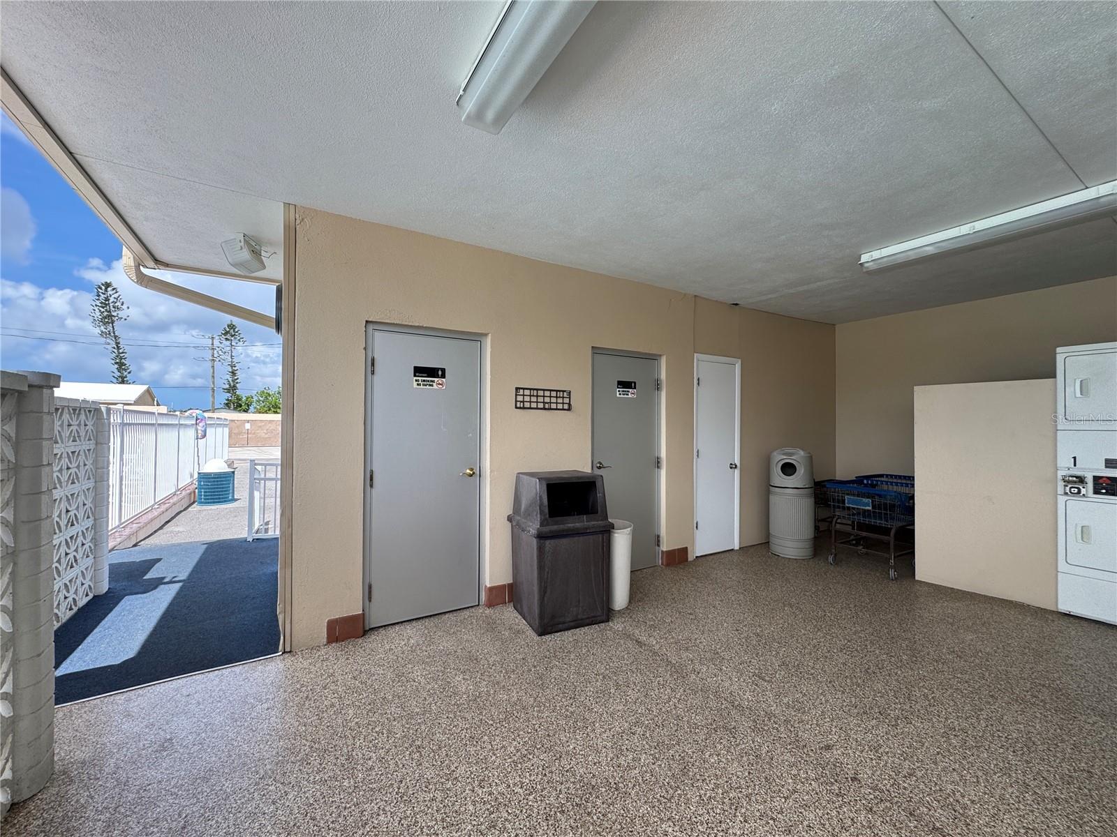 Image 45 of 53 For 5120 8 A Street E