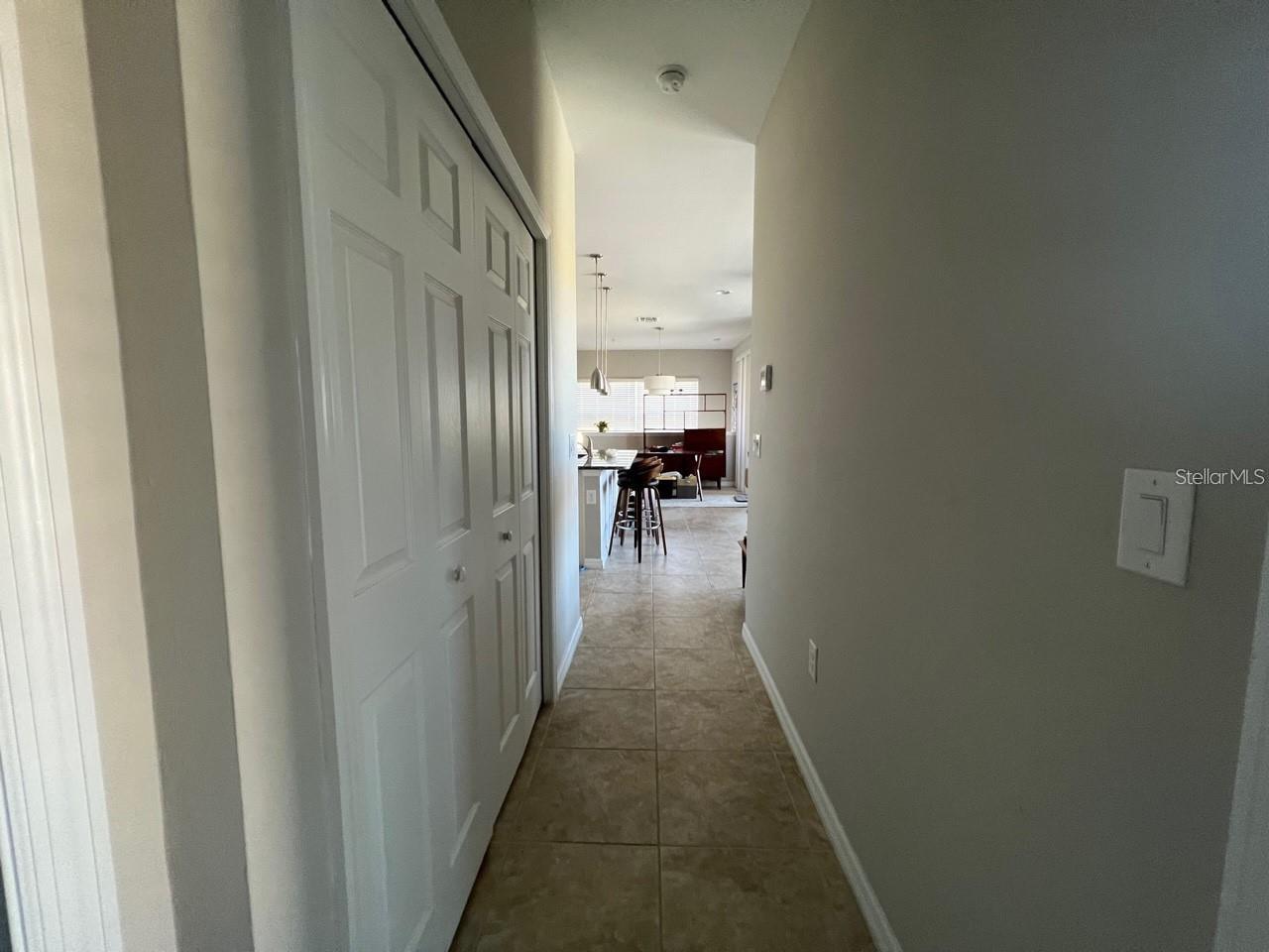 Image 11 of 41 For 4219 Frontier Way 105
