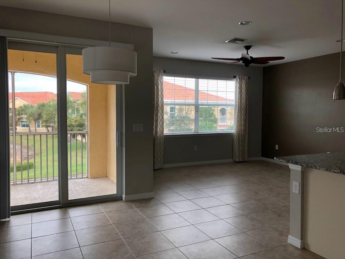 Image 14 of 41 For 4219 Frontier Way 105