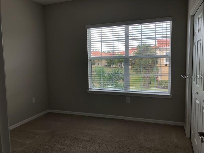 Image 16 of 41 For 4219 Frontier Way 105