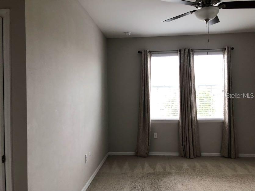 Image 17 of 41 For 4219 Frontier Way 105