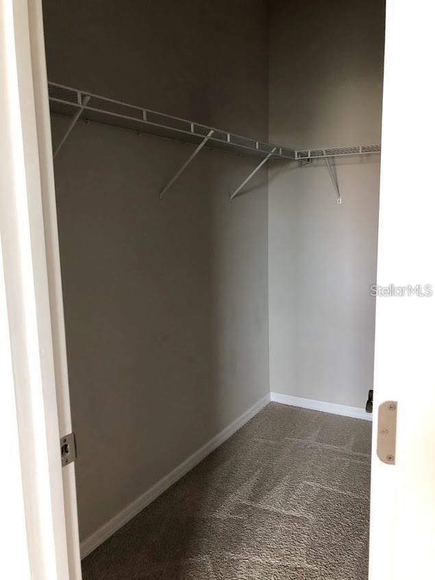 Image 18 of 41 For 4219 Frontier Way 105