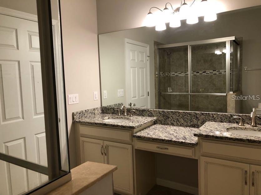 Image 19 of 41 For 4219 Frontier Way 105