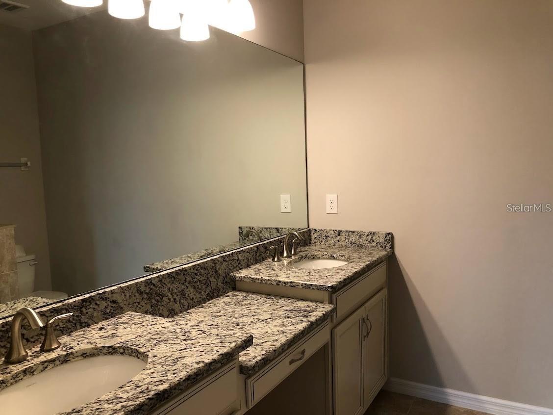 Image 20 of 41 For 4219 Frontier Way 105