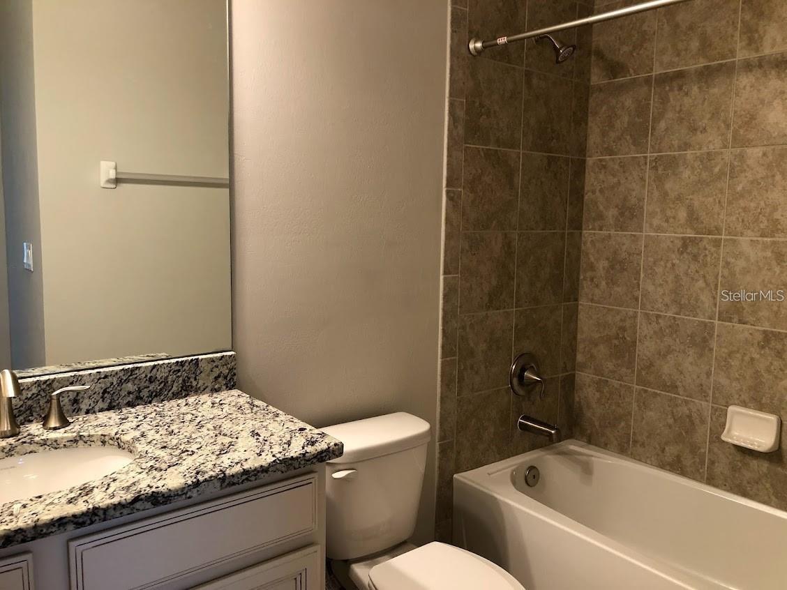 Image 21 of 41 For 4219 Frontier Way 105