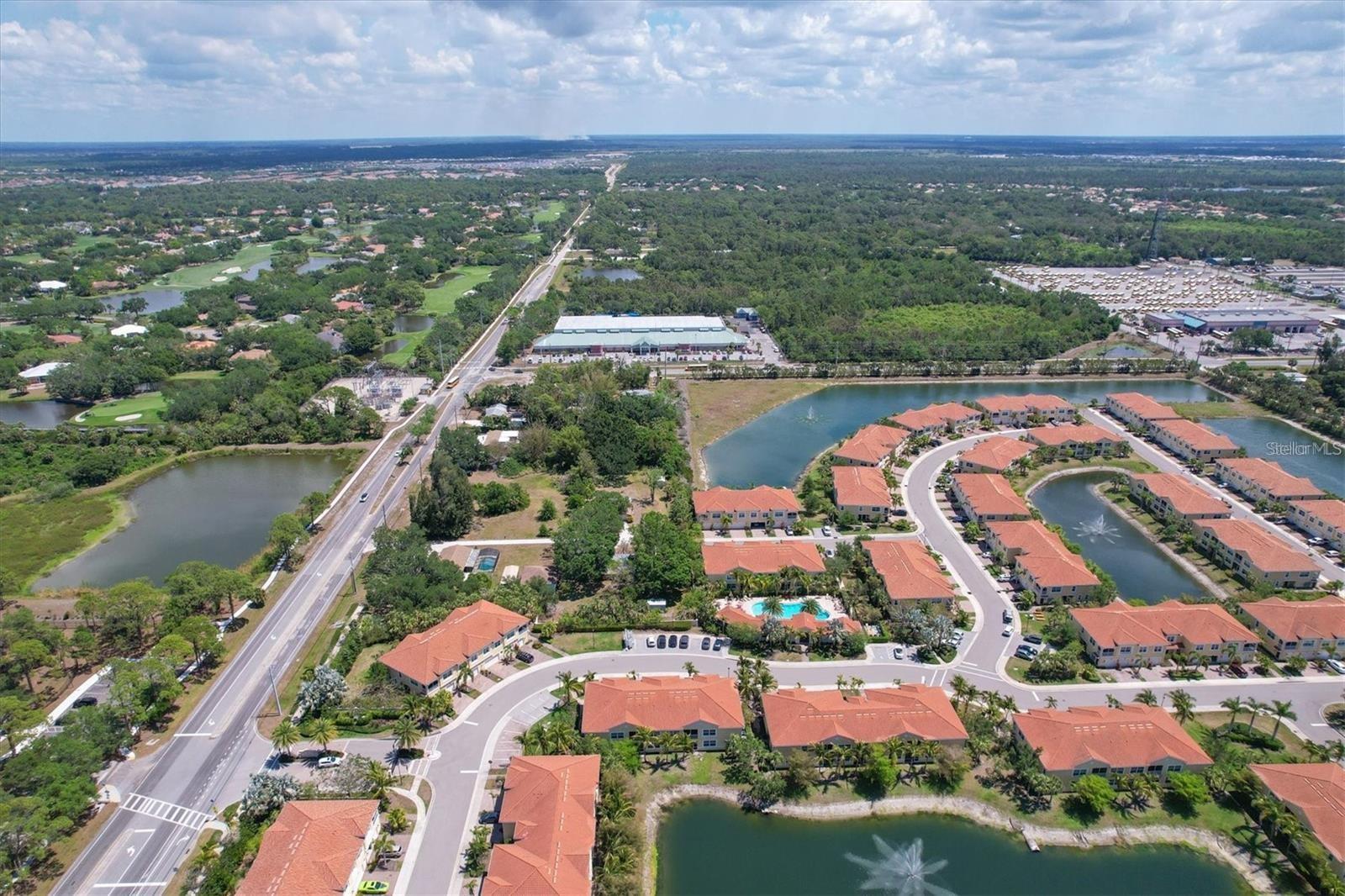 Image 25 of 41 For 4219 Frontier Way 105