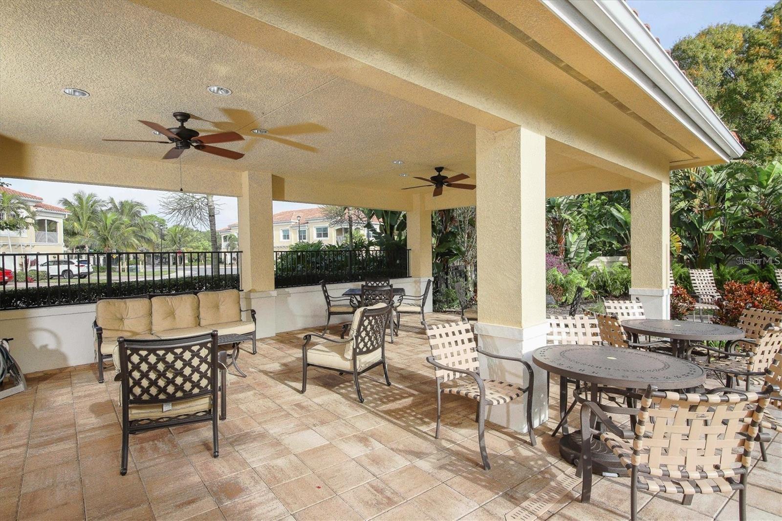 Image 30 of 41 For 4219 Frontier Way 105