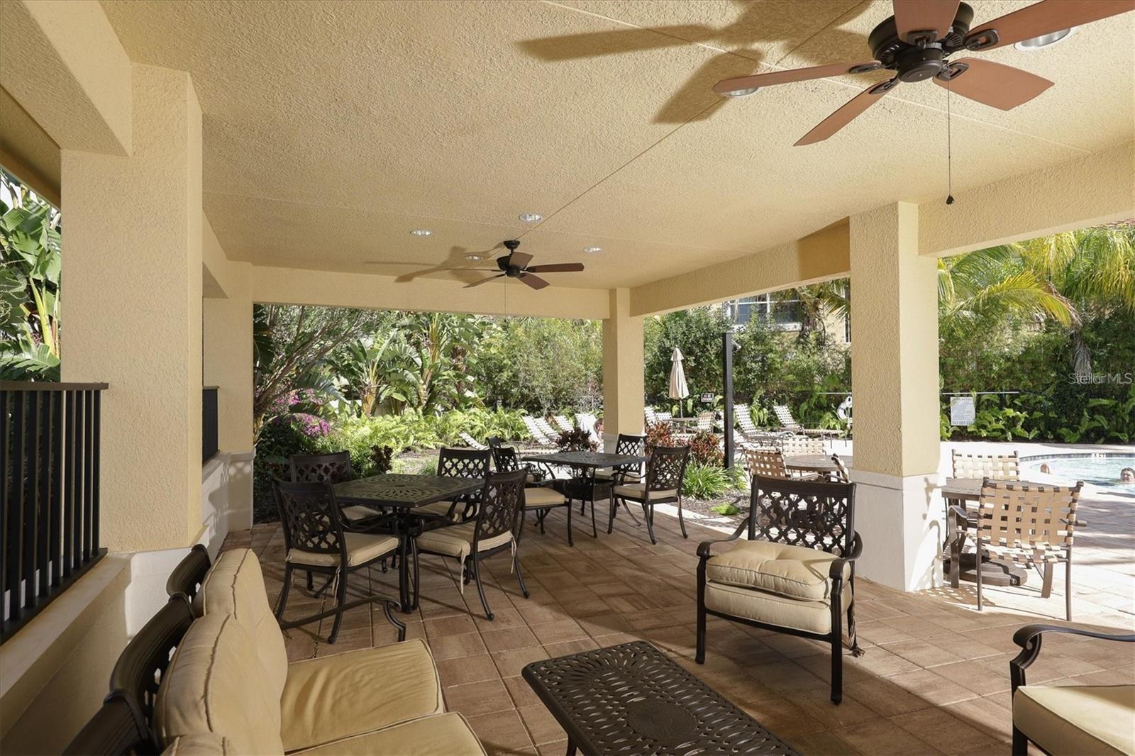 Image 31 of 41 For 4219 Frontier Way 105