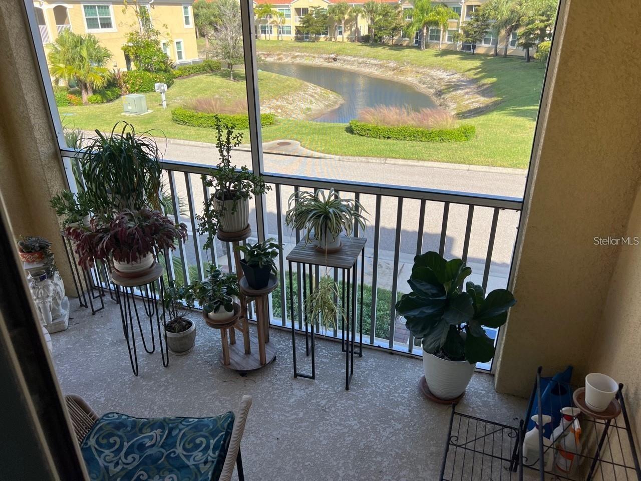 Image 8 of 41 For 4219 Frontier Way 105