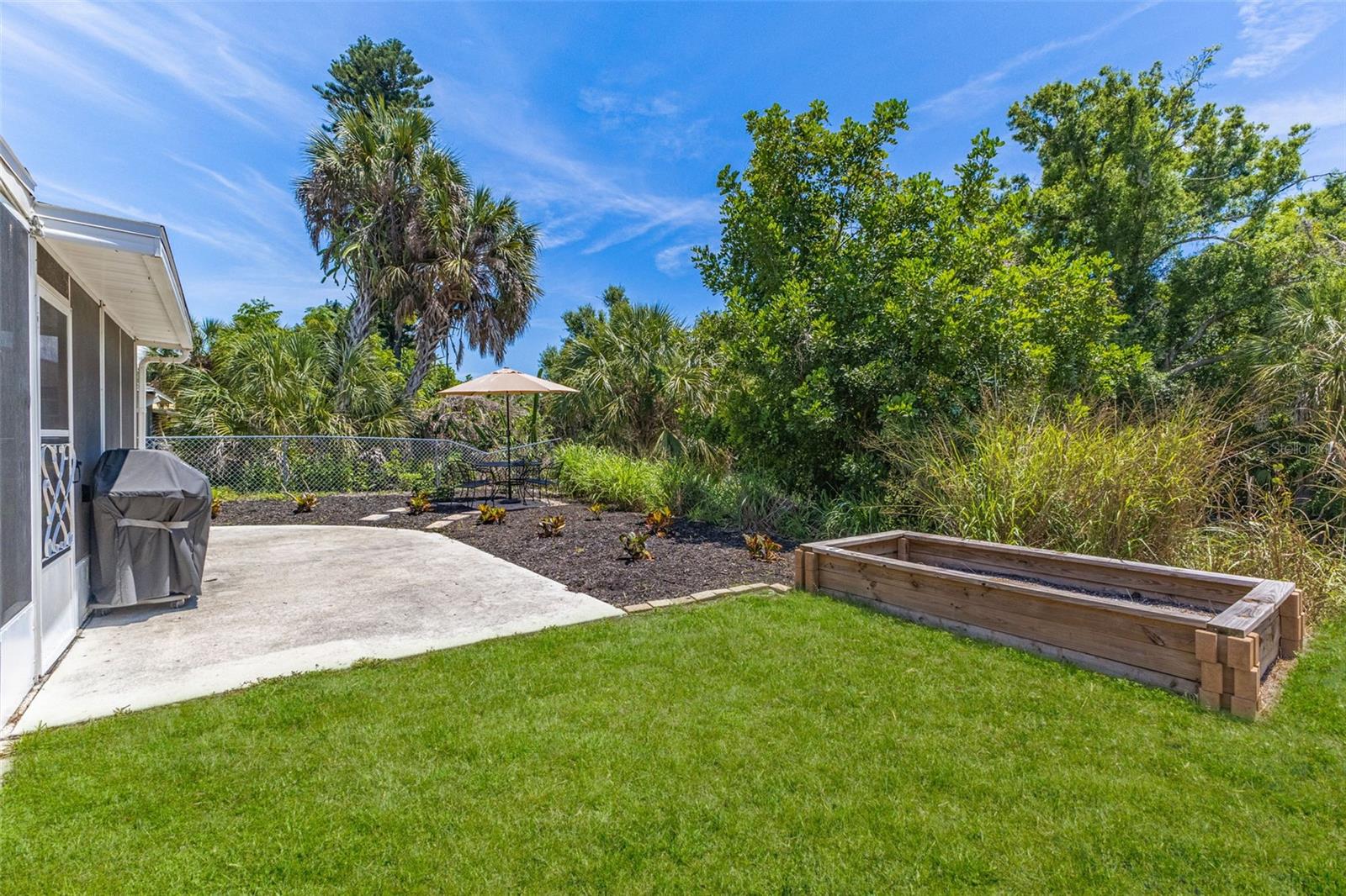Image 11 of 34 For 1417 Terrace Drive