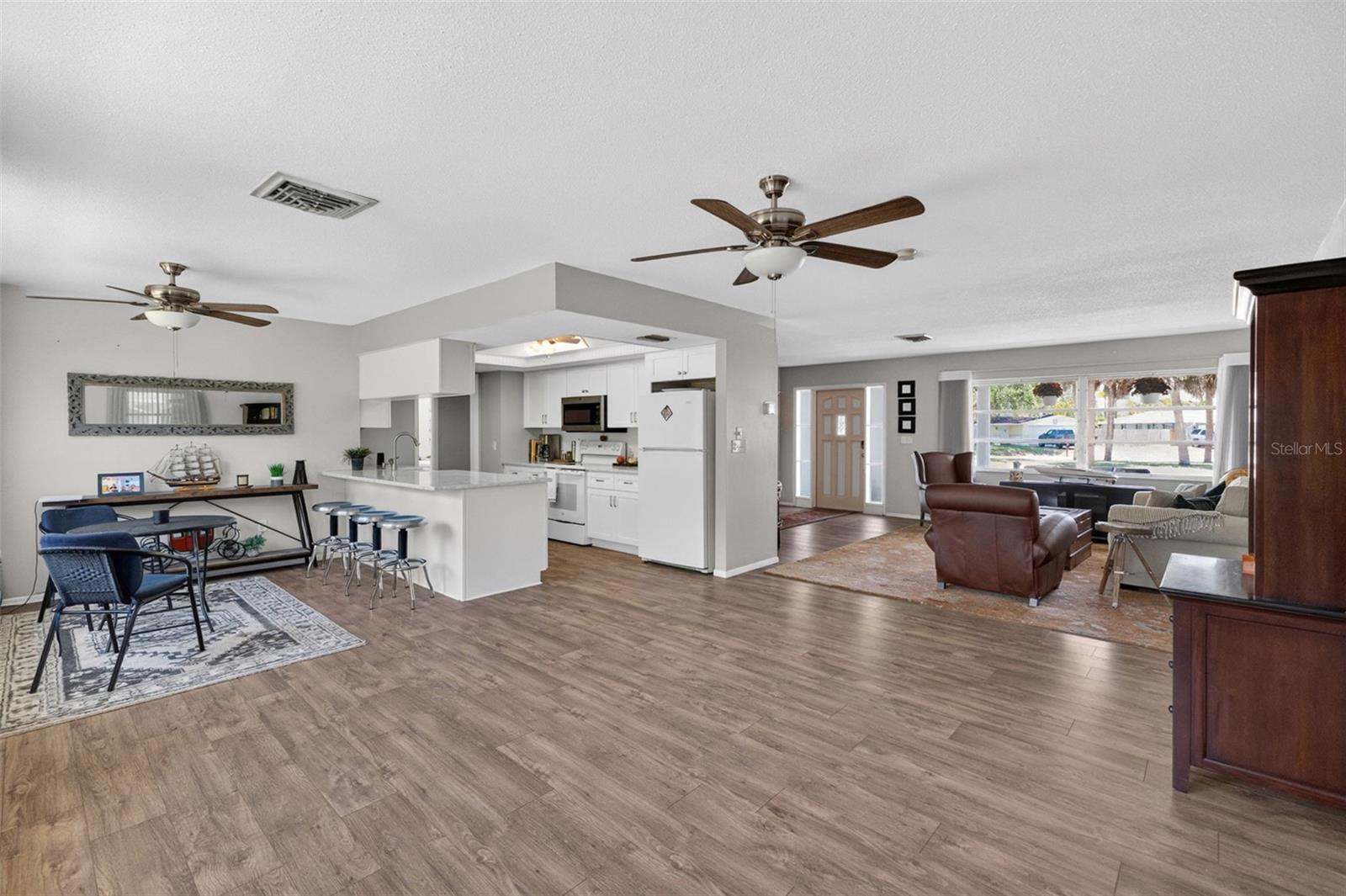 Image 16 of 34 For 1417 Terrace Drive