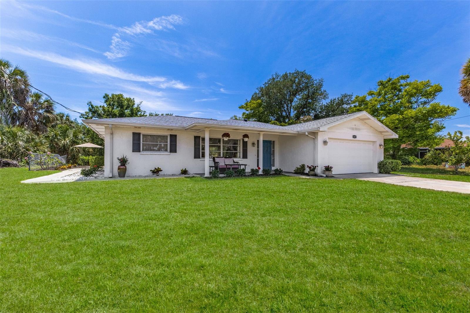 Image 3 of 34 For 1417 Terrace Drive