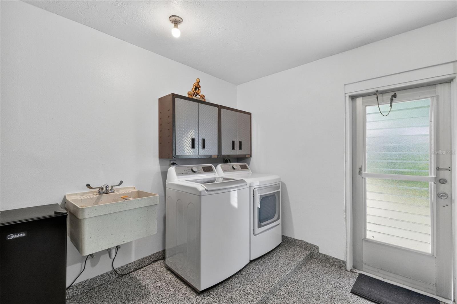Image 31 of 34 For 1417 Terrace Drive