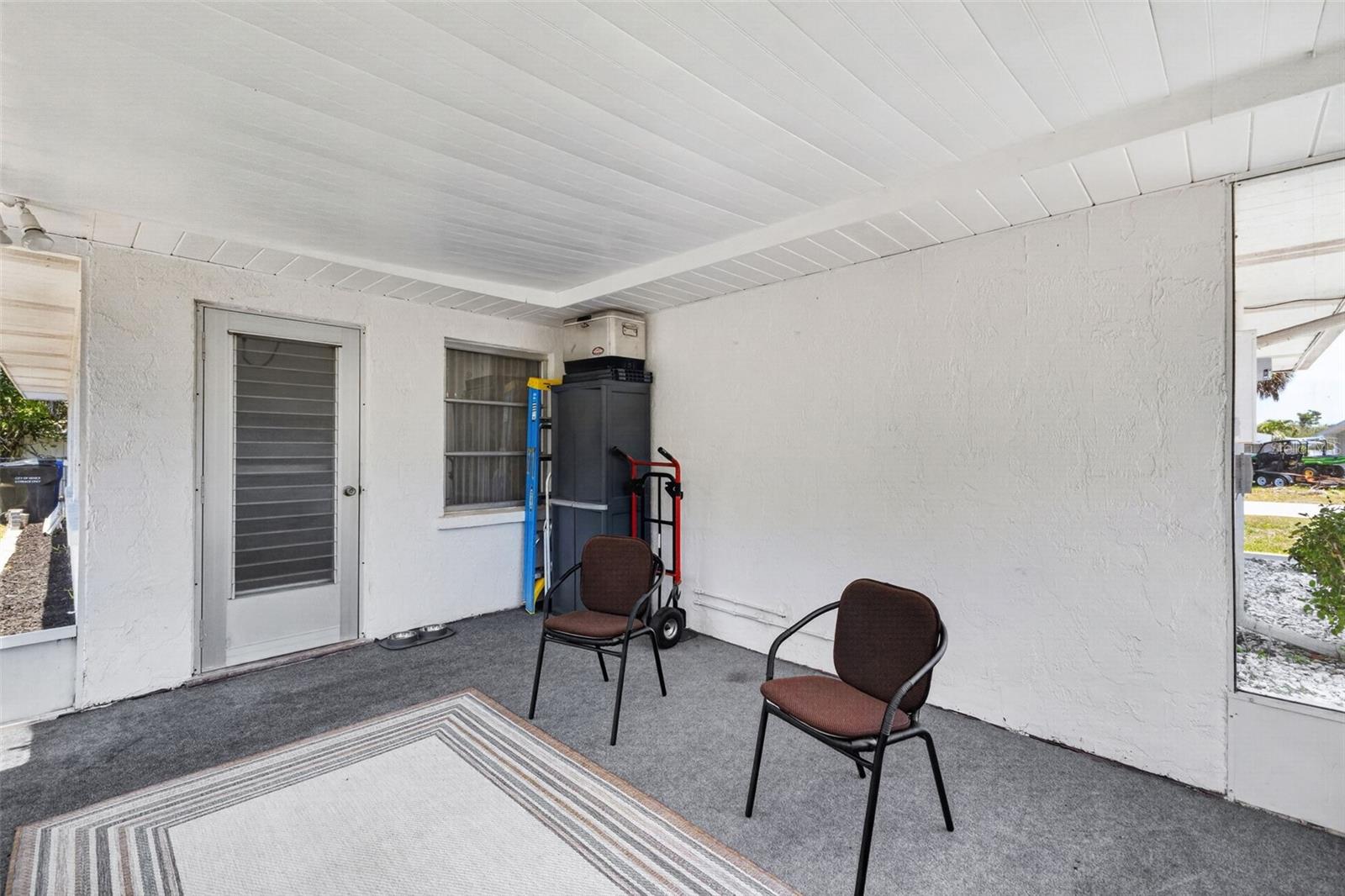 Image 33 of 34 For 1417 Terrace Drive