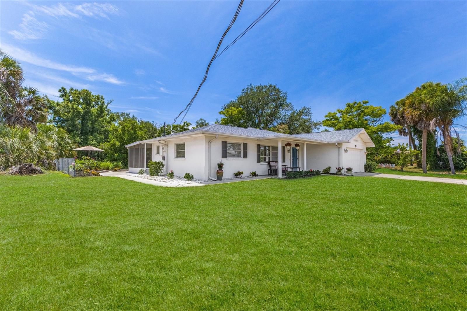 Image 4 of 34 For 1417 Terrace Drive