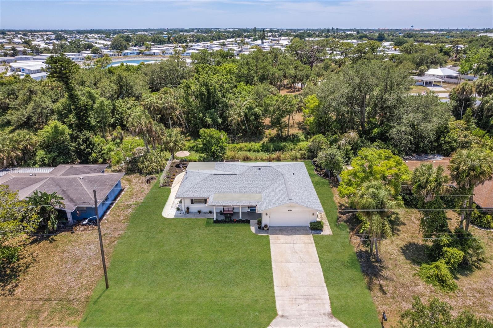 Image 6 of 34 For 1417 Terrace Drive