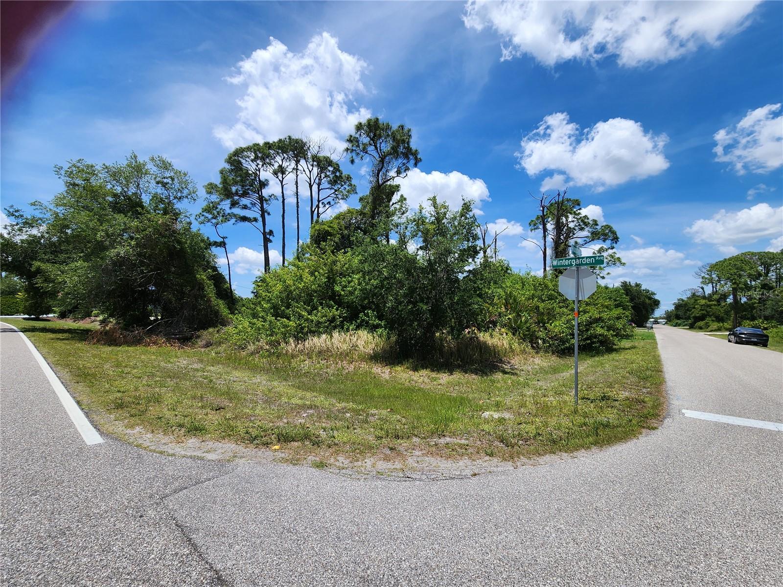 Image 4 of 4 For 2513 Woodyglen Street